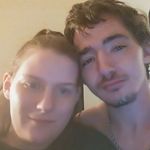 Wilfred Allen - @wilfred.allen.507 - Instagram