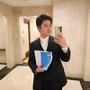 Wilfred Allen - @wilfred.allen7 - TikTok