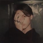 wilfred allen - @wjlfred - Instagram