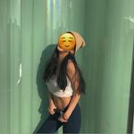 Wilfred Allen - @wilfredallen230 - Instagram