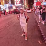 Wilfred Allen - @wilfredallen498 - Instagram