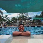 Wilfred Allen Domingo Yuson - @ten.yuson - Instagram