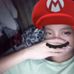 Wilfred Allen M. Catigan - Facebook