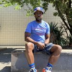 Wilfred Allen Sessoms Jr. - @wilfredsessoms - Instagram