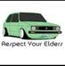 Wilfred Allens - Facebook