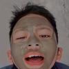 Wilfred Montes433 - @wilfred_allen311 - TikTok