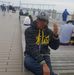 Wilfred Olufemi Allen-taylor - Facebook