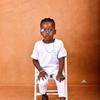 Allison Wilfred Pawoh - @allison.wilfred.p - TikTok