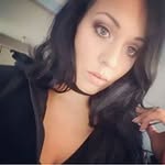 Wilfred Allison - @wilfred.allison.37 - Instagram
