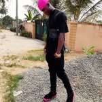 Wilfred Allison - @wilfredallison69 - Instagram