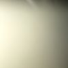 Wilfred Allison - @wilfred.allison - TikTok