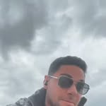 Wilfred Allison - @wilfred7allison_ - Instagram