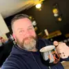 Alfred_anderson2 - @wilfred_anderson2 - TikTok