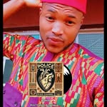 Anderson Wilfred - @wilfredanderson760 - Instagram