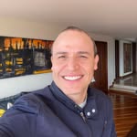 Anderson Wilfred - @anderson_wilfred_47 - Instagram