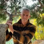 Anderson Wilfred - @andersonwilfred80 - Instagram