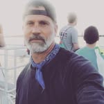 David Anderson Wilfred - @davidandersonwilfred - Instagram