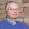 wilfre - @wilfredanderson47 - TikTok