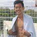 Wilfred anderson - Facebook