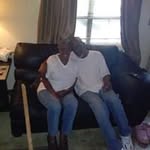 Wilfred Anderson - @andersonwilfred - Instagram