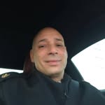 Wilfred Anderson - @anderson_1145566788899 - Instagram
