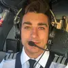 Wilfred Anderson - @wilfred.anderson22 - TikTok