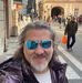 Wilfred Anderson - Facebook