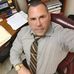 Wilfred Anderson - Facebook