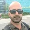 Wilfred Anderson - @wilfred.anderson88 - TikTok