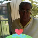 Wilfred Anderson - @wilfredanderson1954 - Instagram