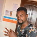 Wilfred Anderson - @wilfred.anderson.980315 - Instagram
