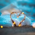 Wilfred Anderson - @wilfredanderson46 - Instagram