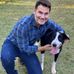 Wilfred Anderson - Facebook