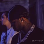 Wilfred Anderson - @tru.ckstar - Instagram