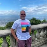 Wilfred Anderson - @wilfred345anderson - Instagram
