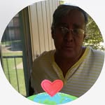 Wilfred Anderson - @wilfredanderson34 - Instagram