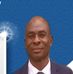Wilfred Anderson - Facebook