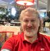 Wilfred Anderson - Facebook