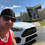 Wilfred Anderson - @fred__wilfred_anderson - Instagram