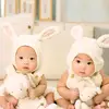 Wilfred Anderson - @wilfred.anderson - TikTok