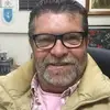 Wilfred Anderson - @wilfredanderson89 - TikTok