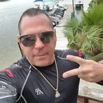 Wilfred Anderson - @iamwilfredanderson - Instagram