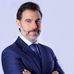 Wilfred Anderson - Facebook