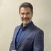 Wilfred Anderson - Facebook