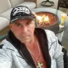 Wilfred Anderson - @wilfred.anderson78 - TikTok