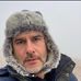 Wilfred Anderson - Facebook