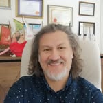 Wilfred Anderson - @wilfredanderson333 - Instagram
