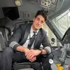 Wilfred Anderson - @wilfred.anderson61 - TikTok