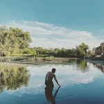 Wilfred Anderson - @wilfredanderson939 - Instagram