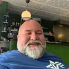 Wilfred Anderson - @wilfred_anderson - TikTok